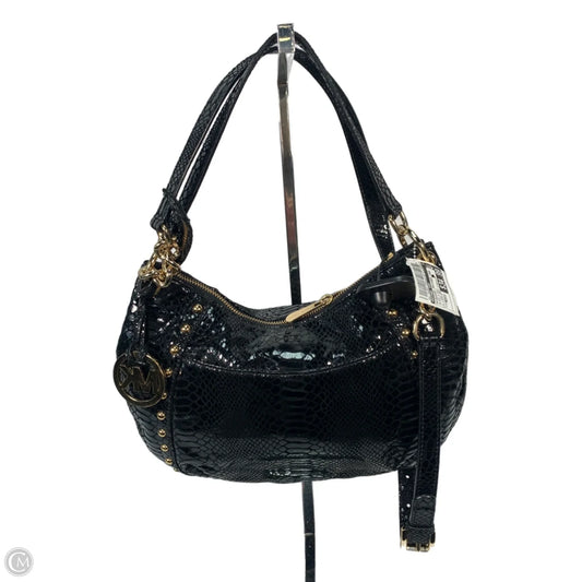 Accessory Designer Label By Michael Kors, Size: Medium