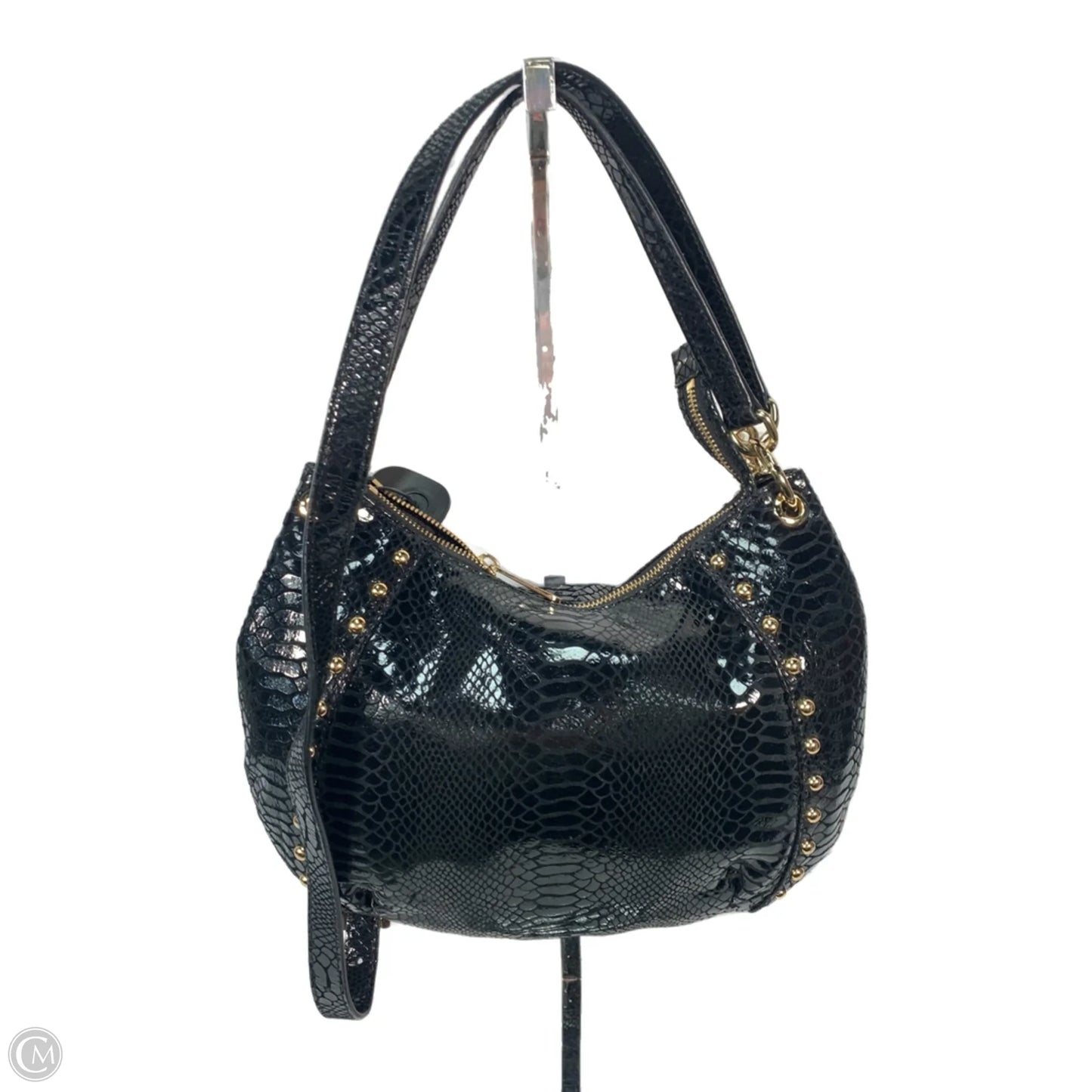 Accessory Designer Label By Michael Kors, Size: Medium