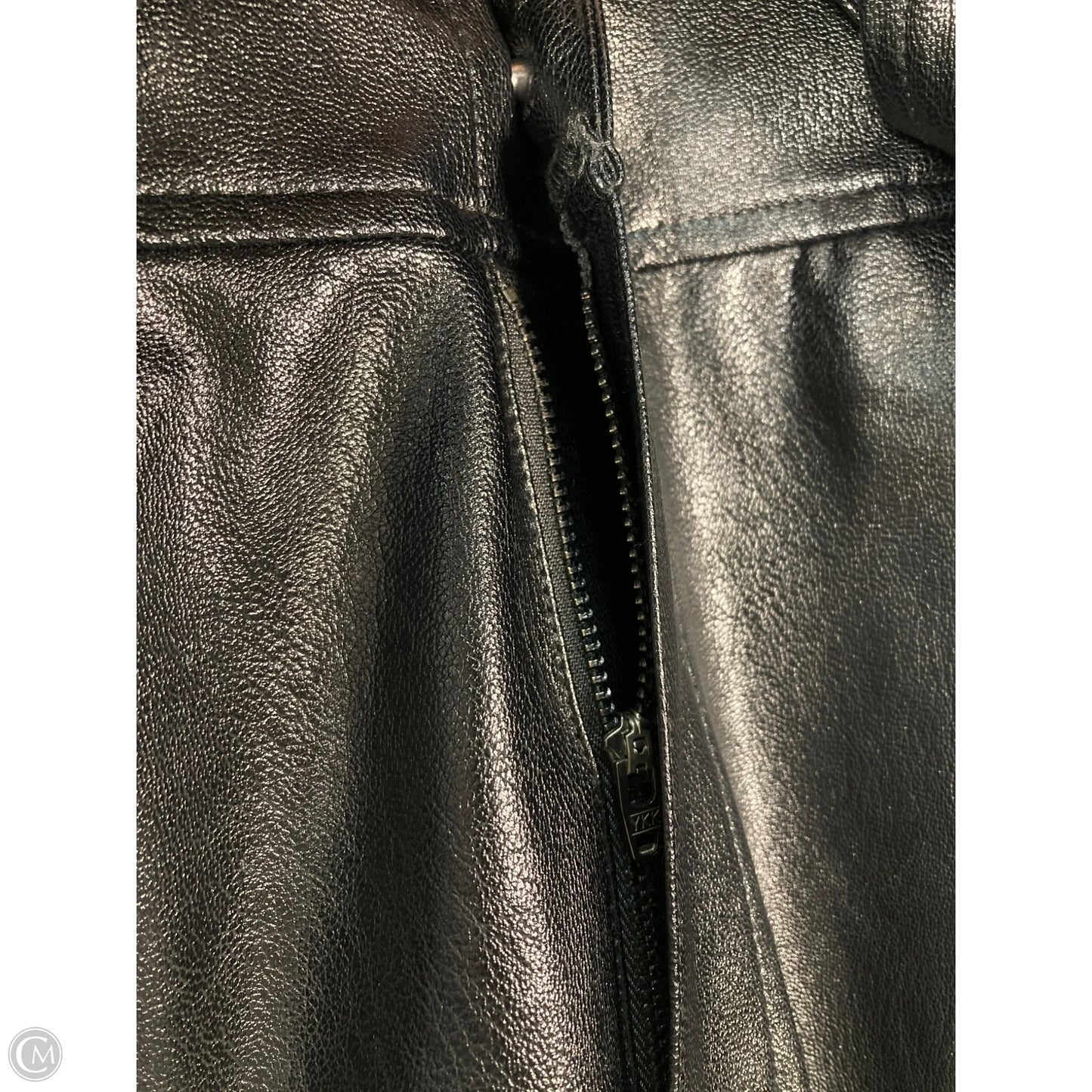 Jumpsuit By Paige In Black, Size: 0
