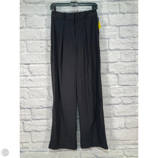 Pants Dress By Lululemon In Black, Size: S