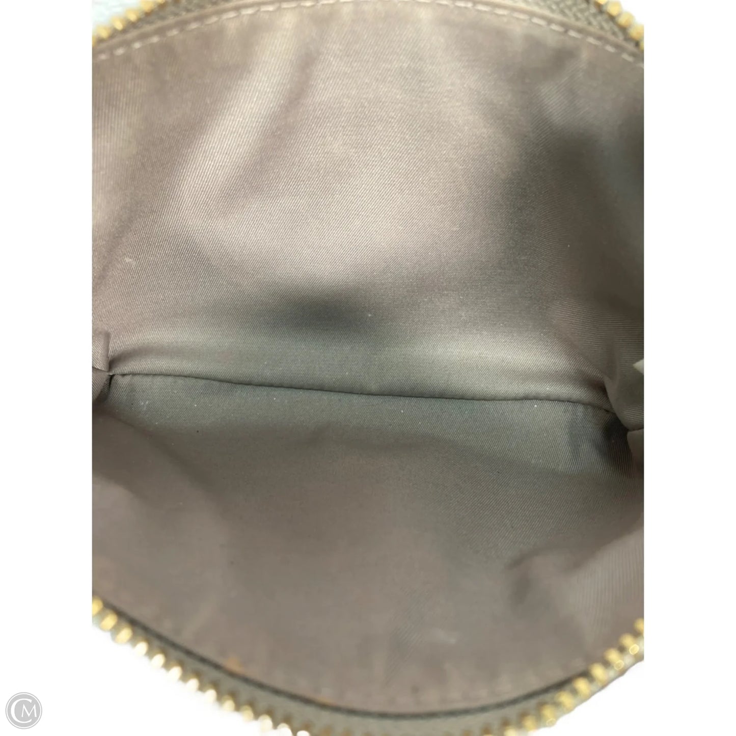 Wristlet Designer By Tory Burch, Size: Medium