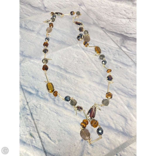 Necklace Other By Kendra Scott