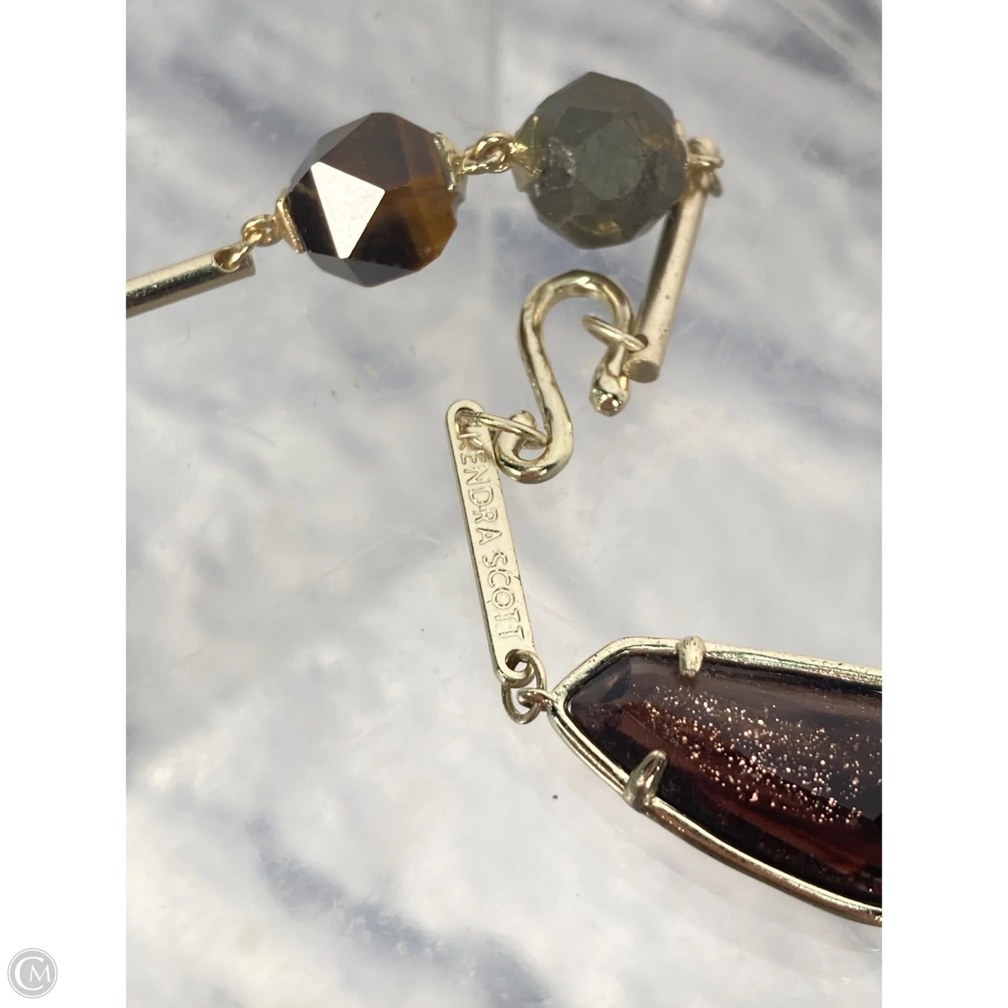 Necklace Other By Kendra Scott