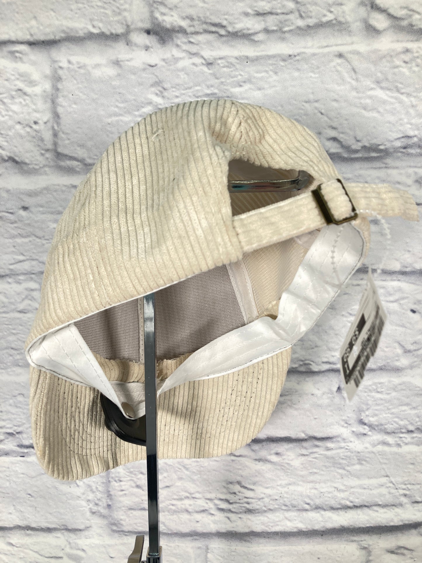 Hat Baseball Cap By Clothes Mentor