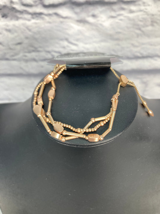 Bracelet Other By Kendra Scott