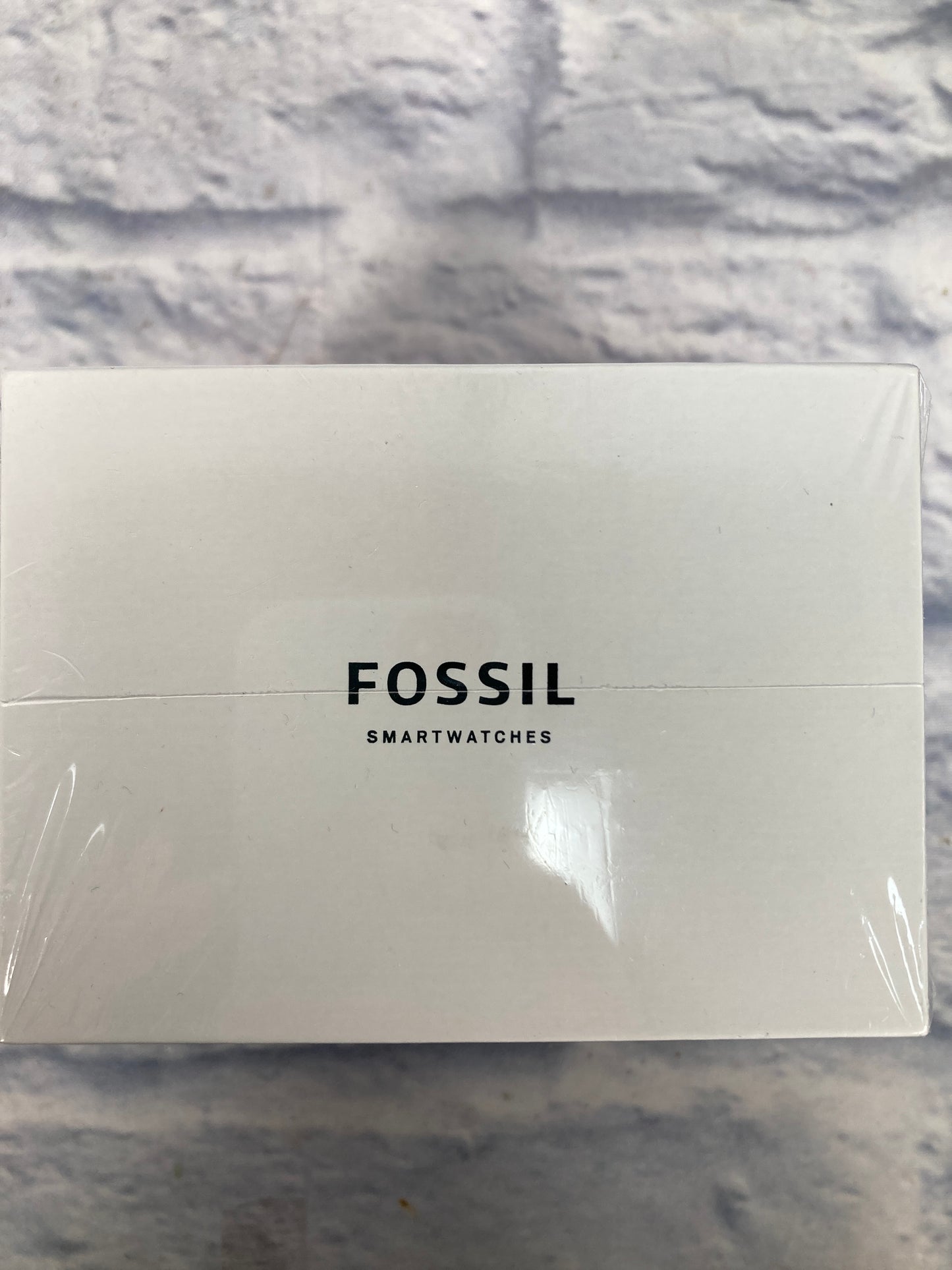 Watch By Fossil