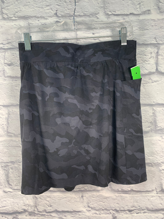 Athletic Skort By Rbx  Size: L