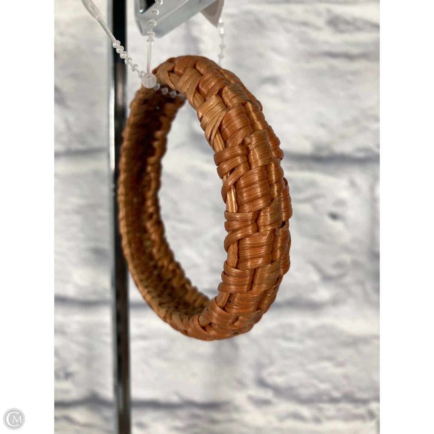 Bracelet Bangle By Clothes Mentor