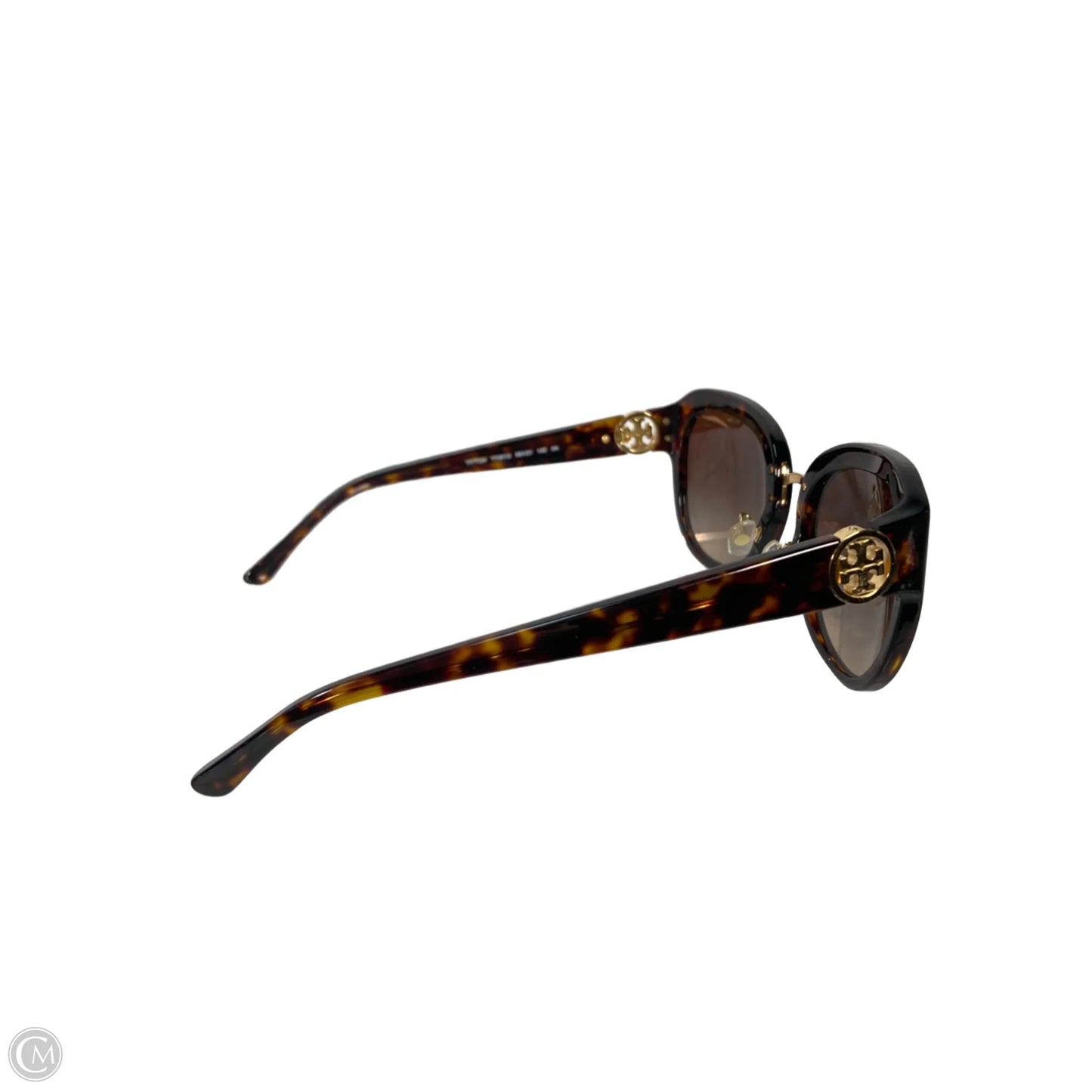 Sunglasses Designer By Tory Burch