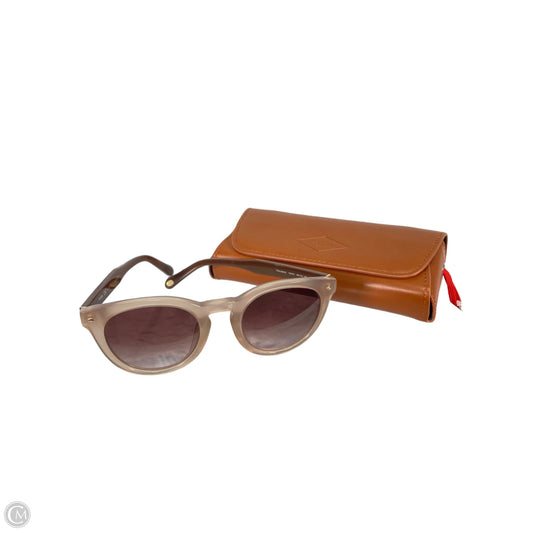 Sunglasses By Fossil