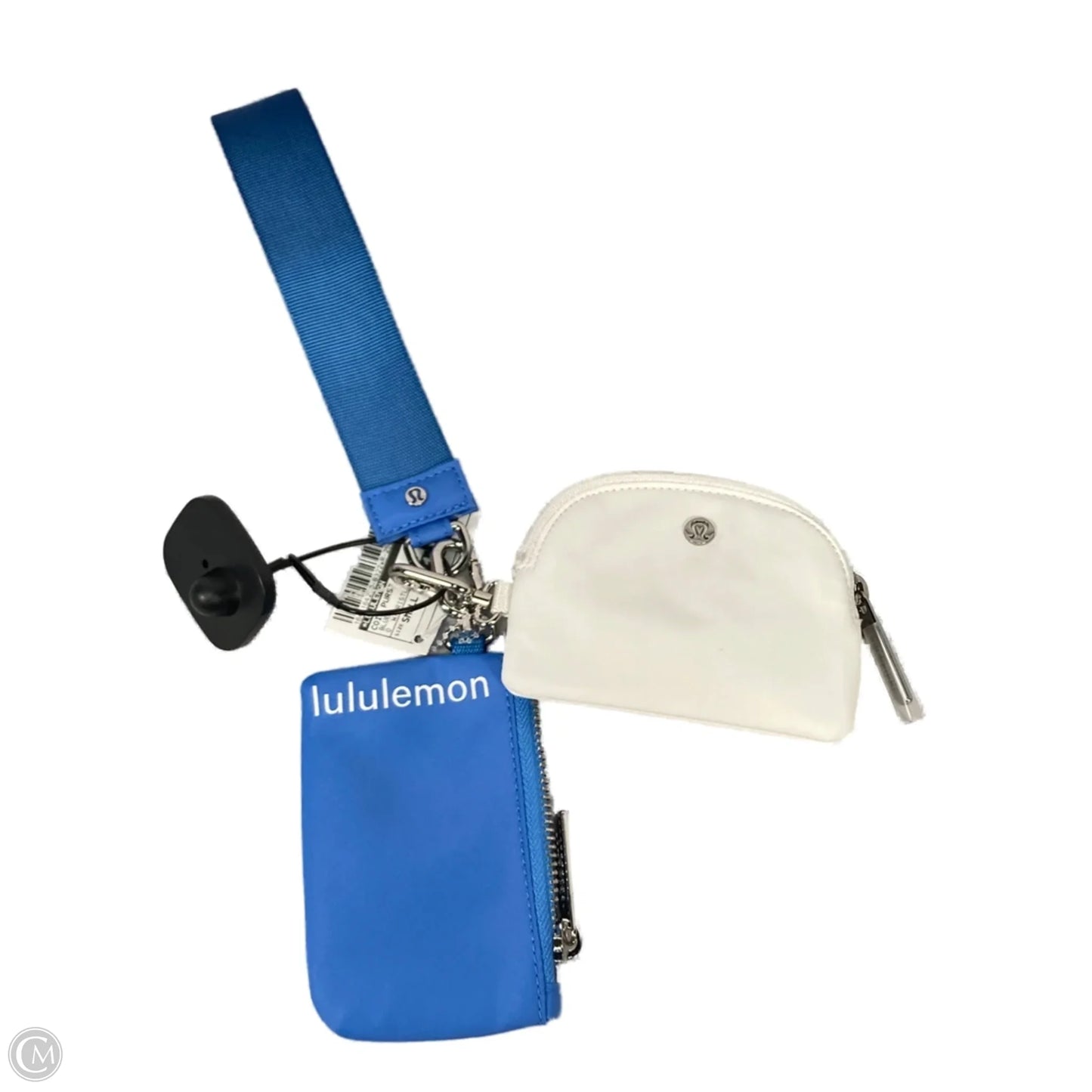 Coin Purse By Lululemon, Size: Small