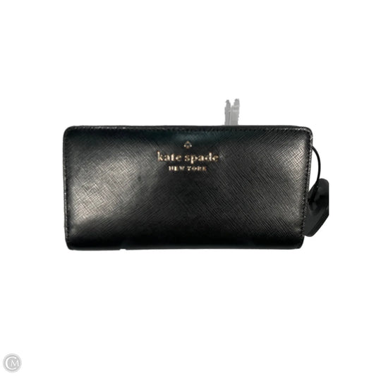 Wallet Designer By Kate Spade, Size: Small