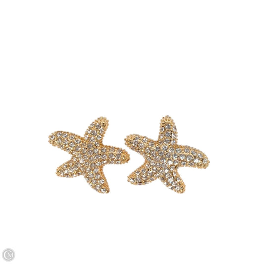 Earrings Designer By Lilly Pulitzer