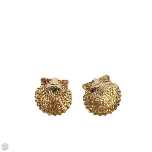 Earrings Designer By Lilly Pulitzer