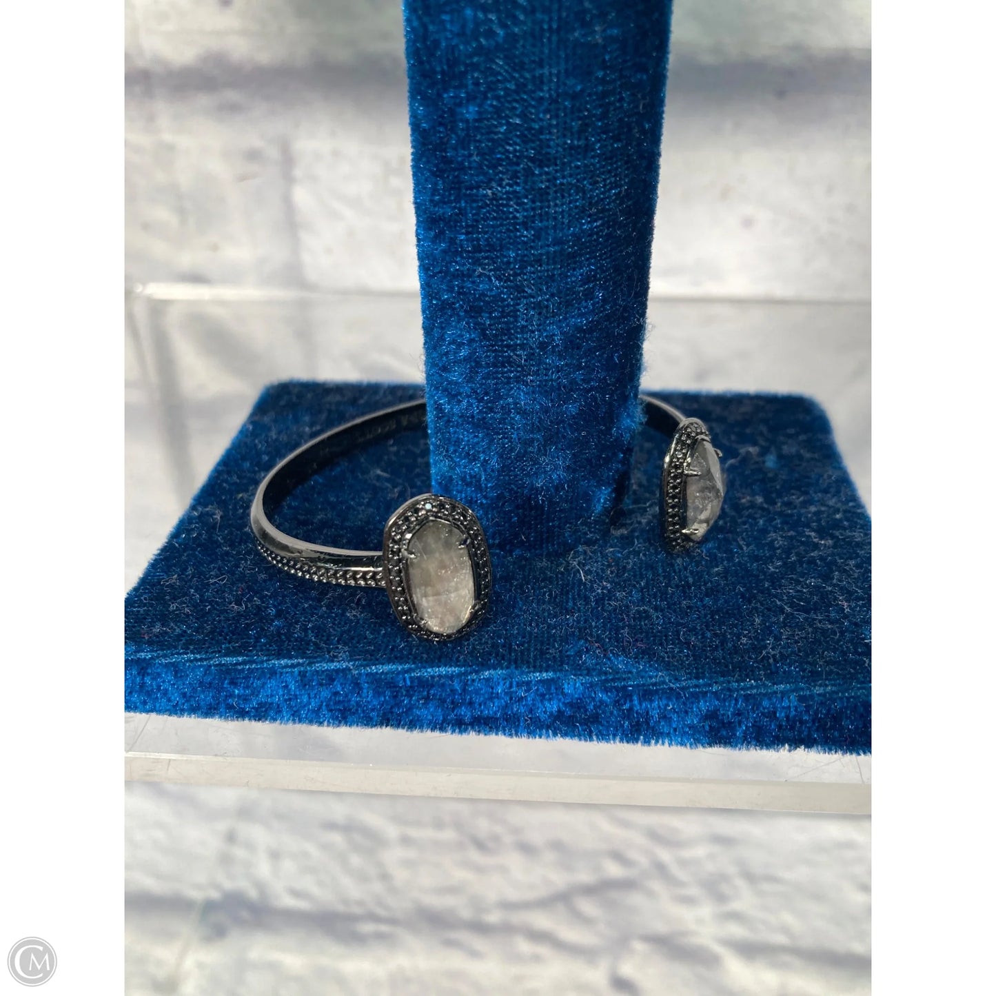 Bracelet Cuff By Kendra Scott