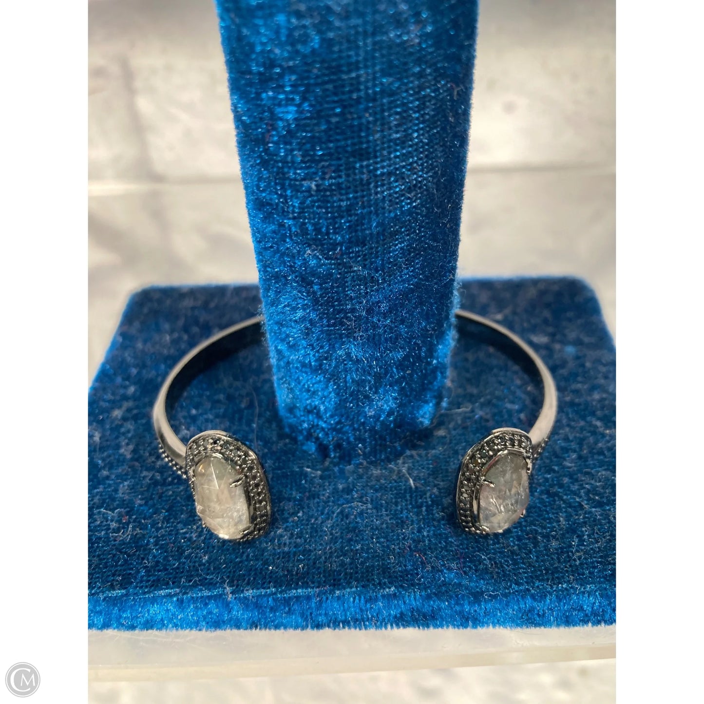 Bracelet Cuff By Kendra Scott