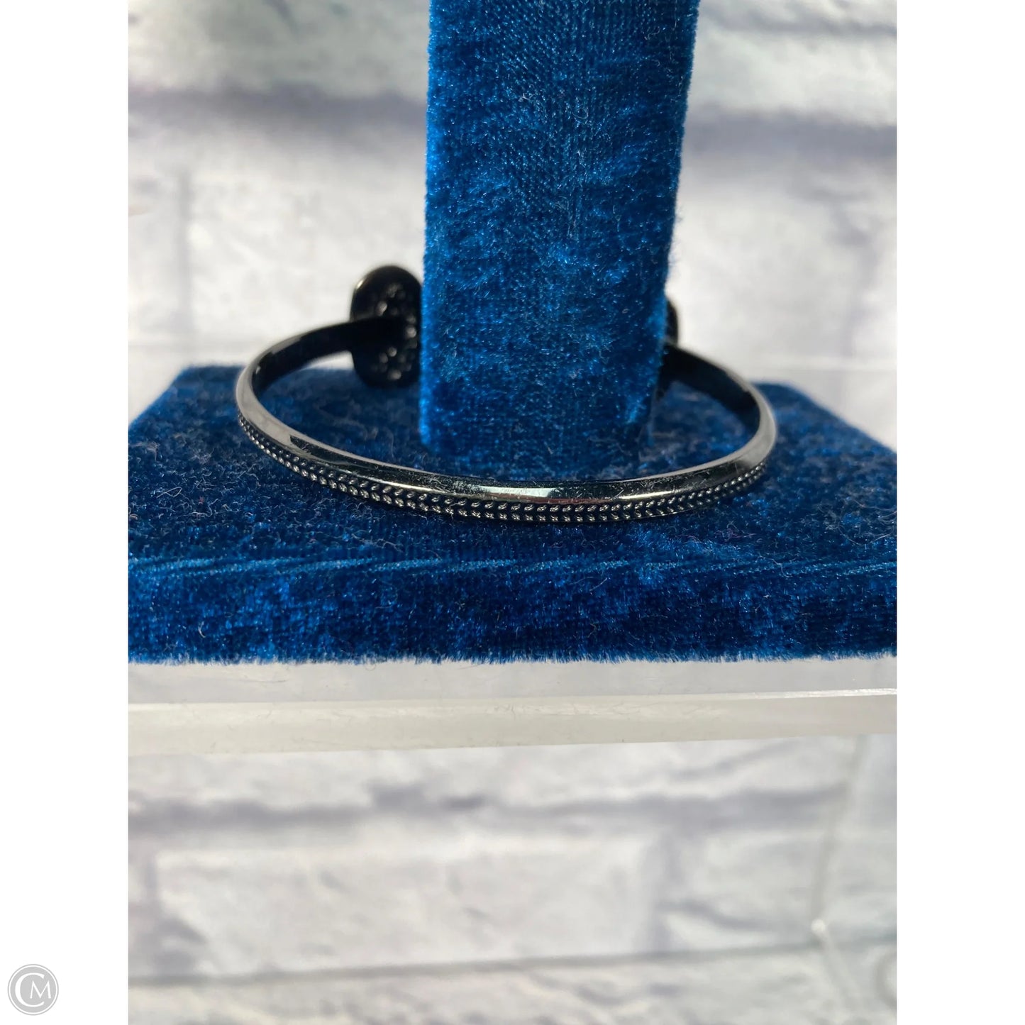 Bracelet Cuff By Kendra Scott