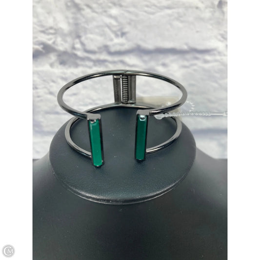 Bracelet Cuff By Kendra Scott