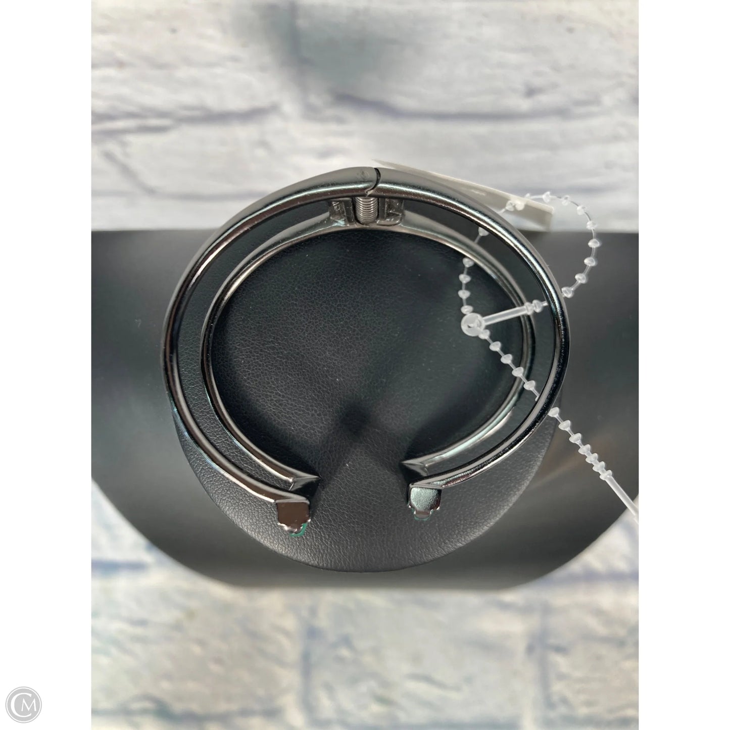 Bracelet Cuff By Kendra Scott