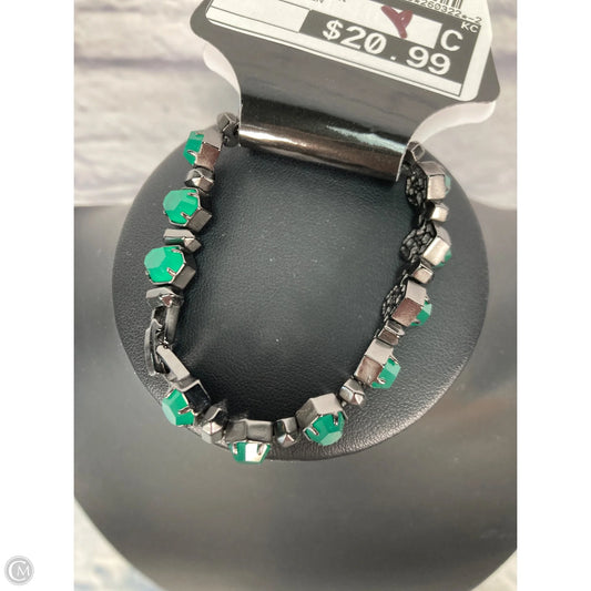 Bracelet Other By Kendra Scott