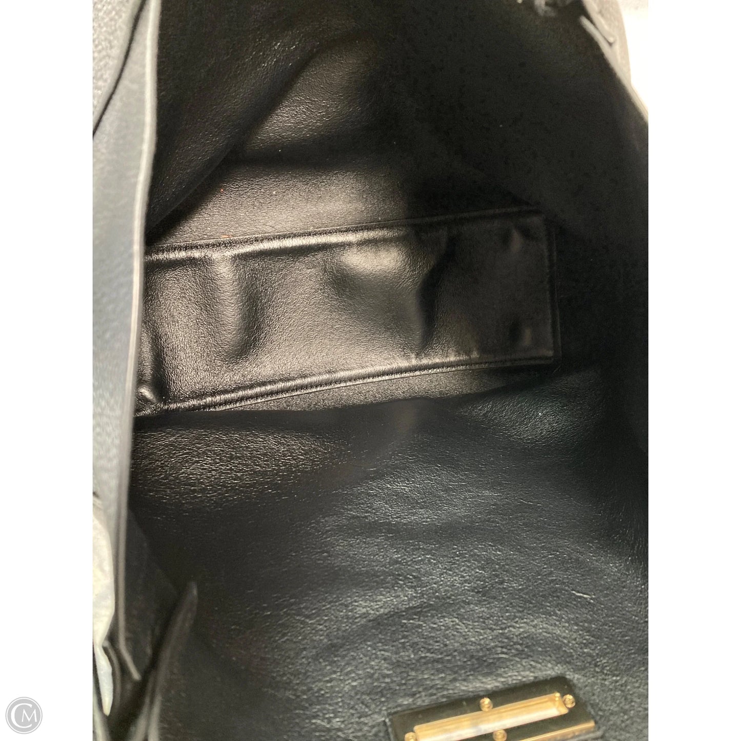 Tote Designer By Zac By Zac Posen, Size: Large