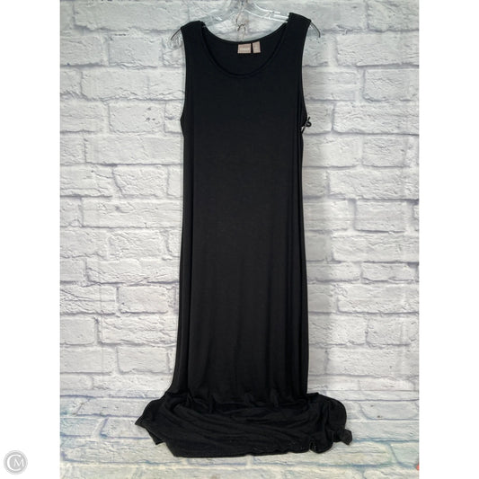 Dresses Clothes Mentor North Richland Hills TX #164 Dresses Clothes Mentor North Richland Hills TX #164