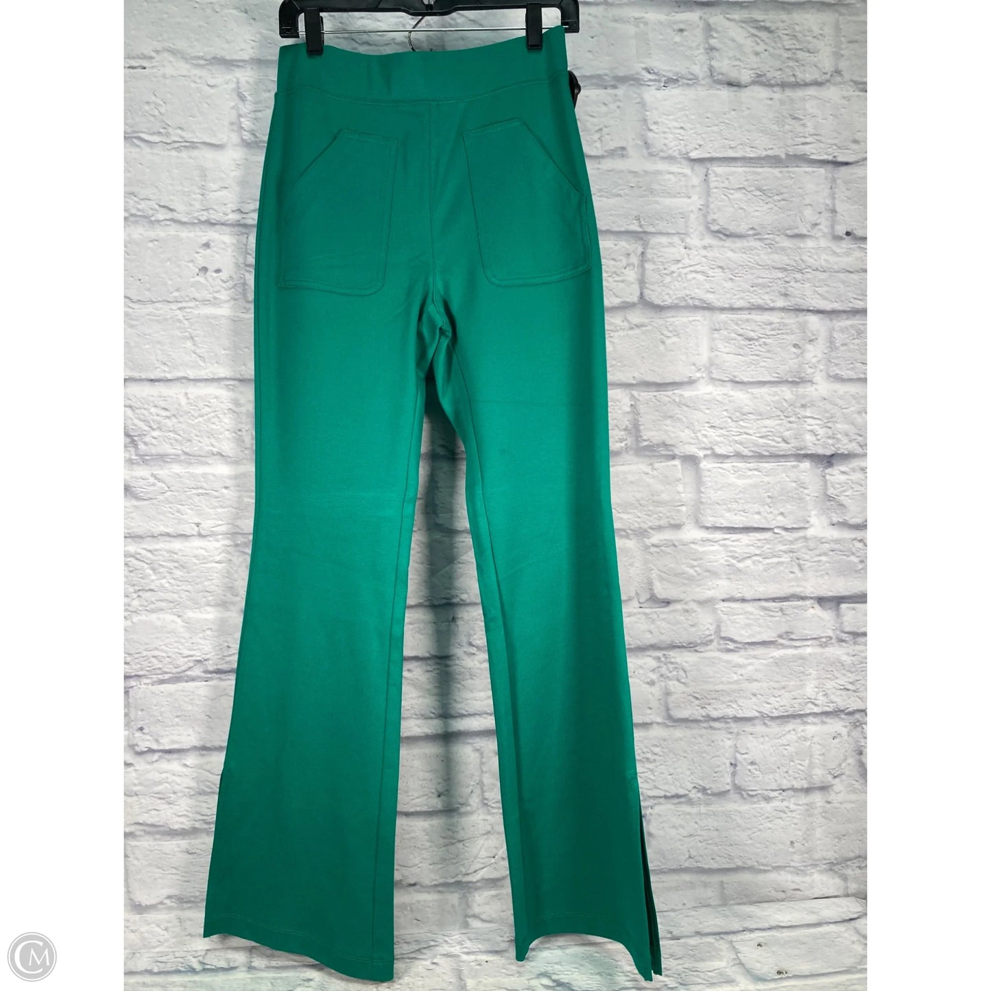 Pants Other By Maeve In Green, Size: 6