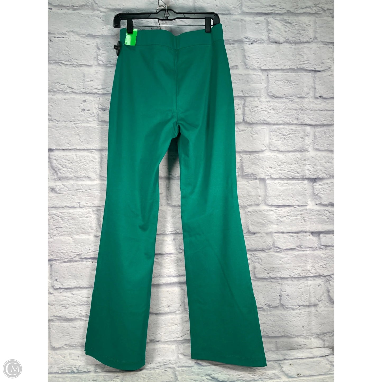 Pants Other By Maeve In Green, Size: 6