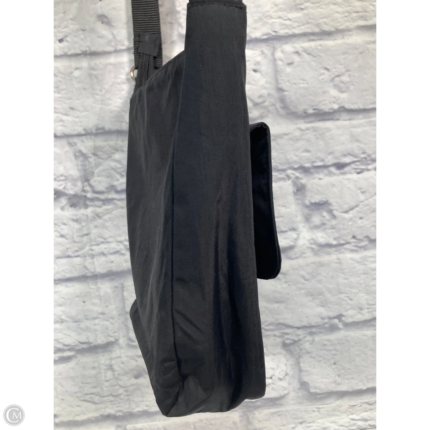 Crossbody By Baggallini, Size: Medium