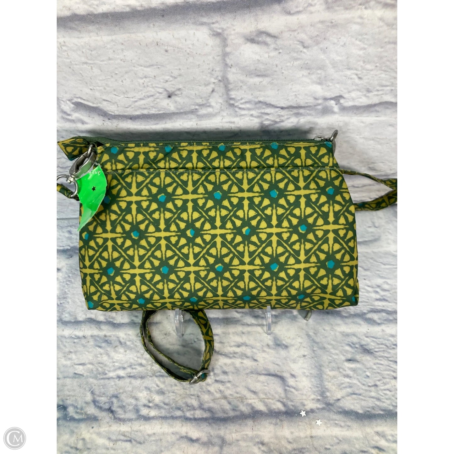 Crossbody By Baggallini, Size: Small