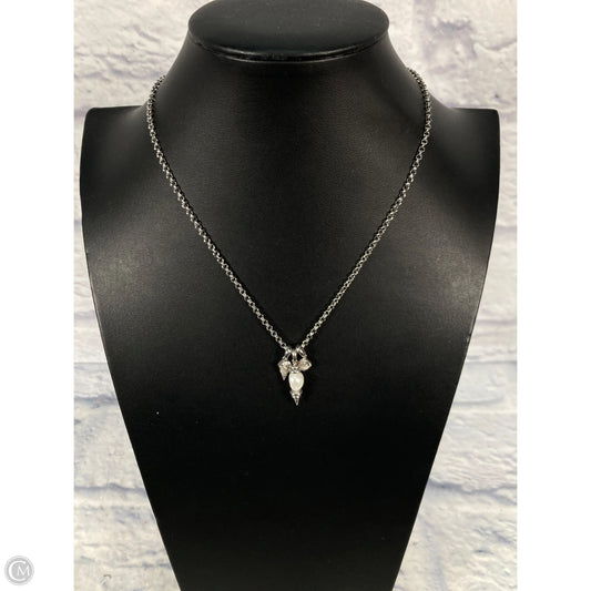 Necklace Charm By Kendra Scott