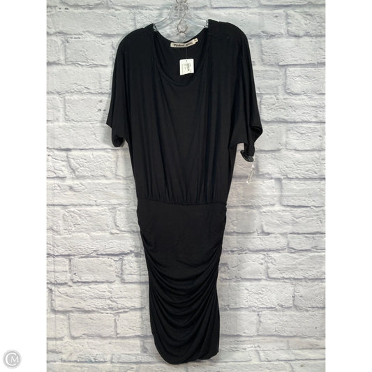 Dresses  Clothes Mentor North Richland Hills TX #164