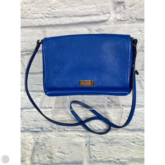 Crossbody Designer By Kate Spade, Size: Small
