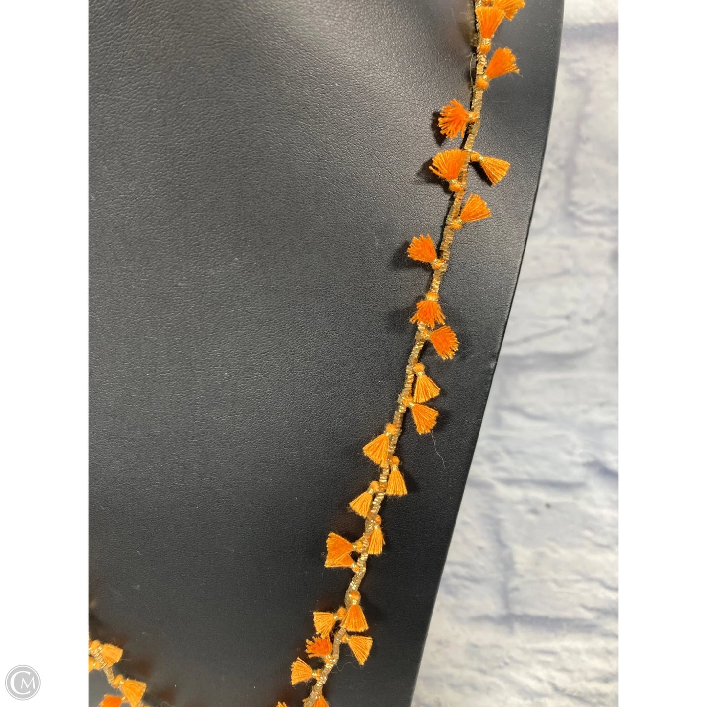Necklace Chain By Anthropologie