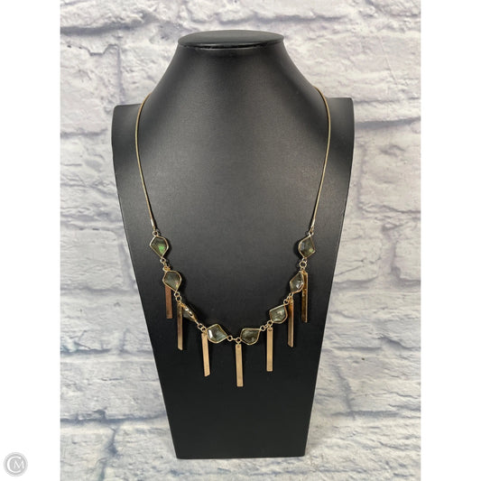 Necklace Designer By Natasha