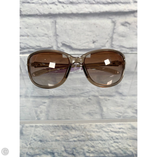 Sunglasses By Oakley, Size: Small