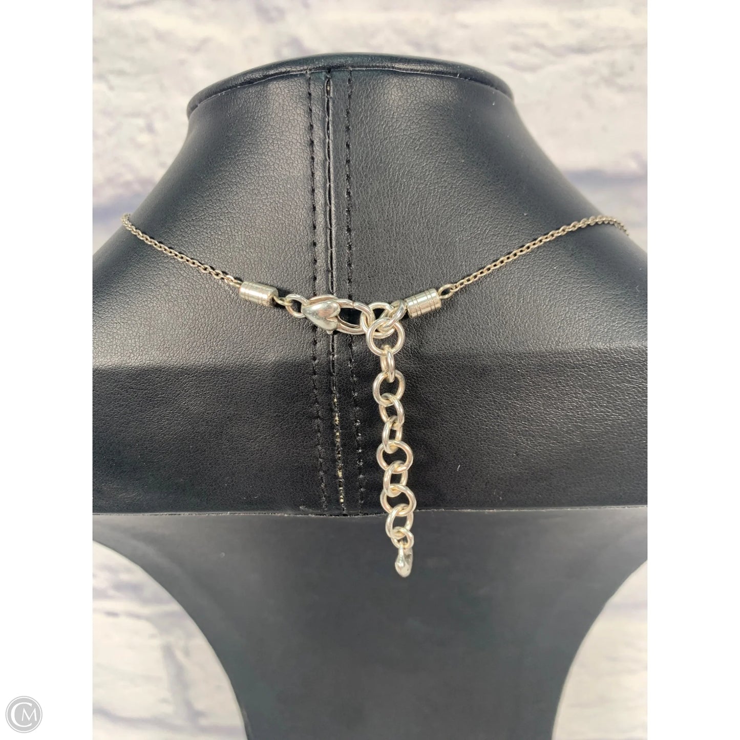 Necklace Pendant By Brighton