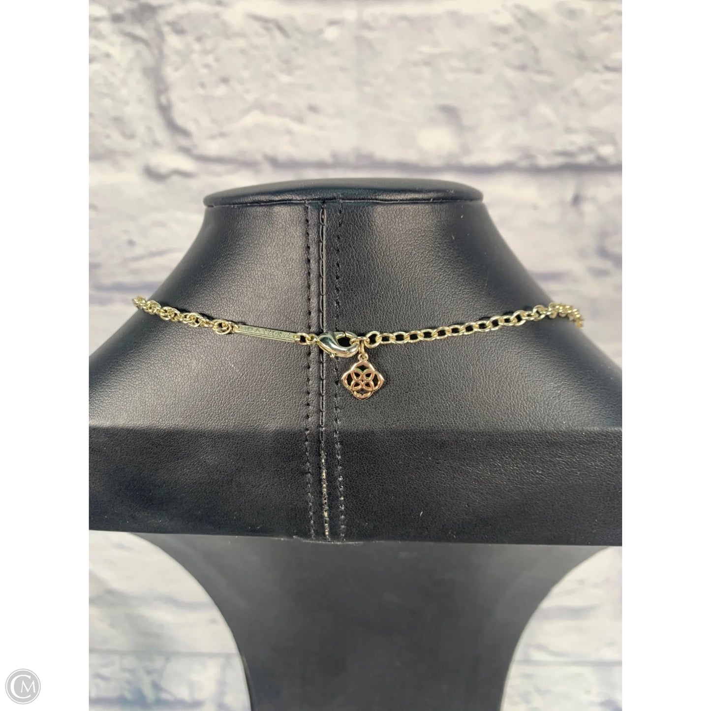 Necklace Pendant By Kendra Scott