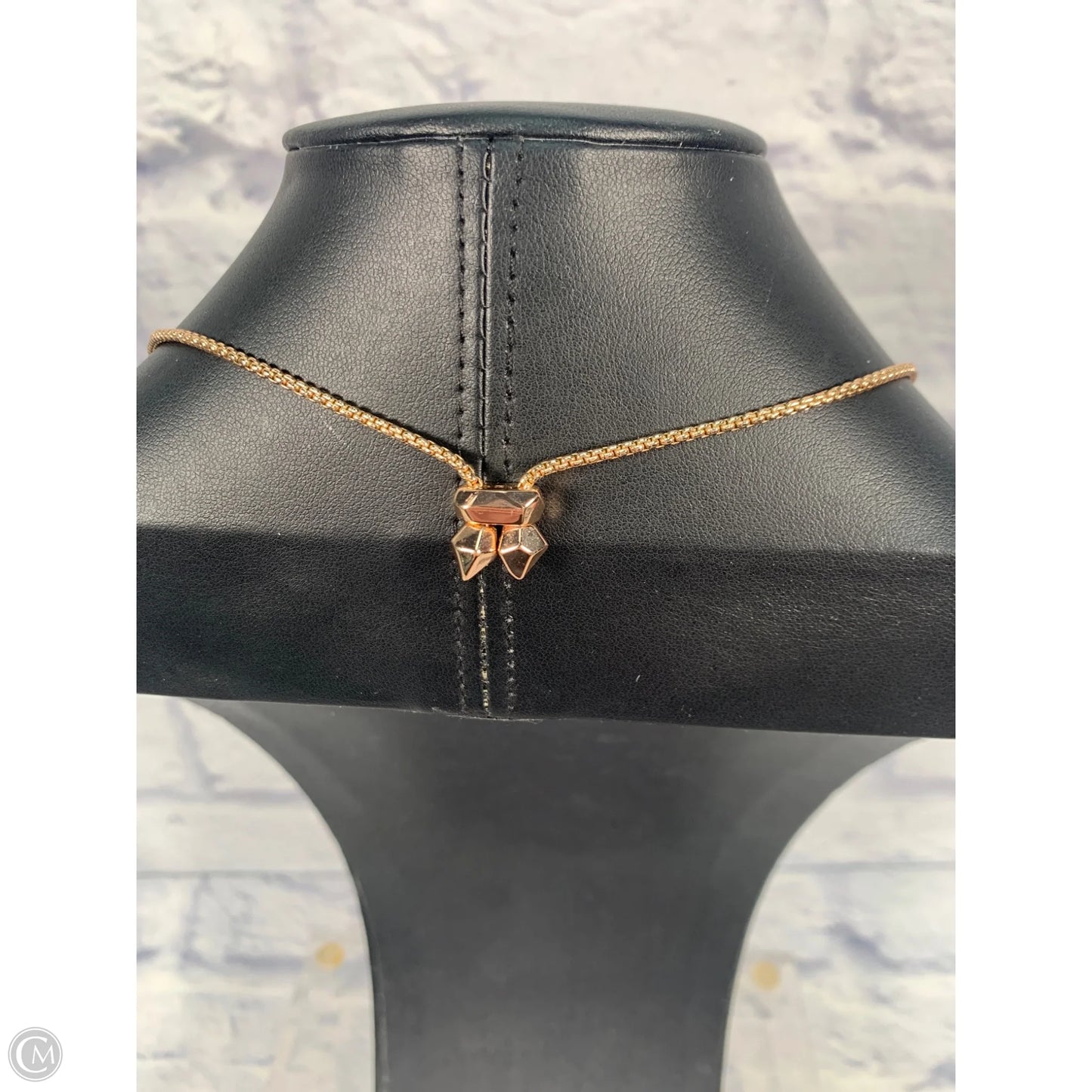 Necklace Pendant By Kendra Scott