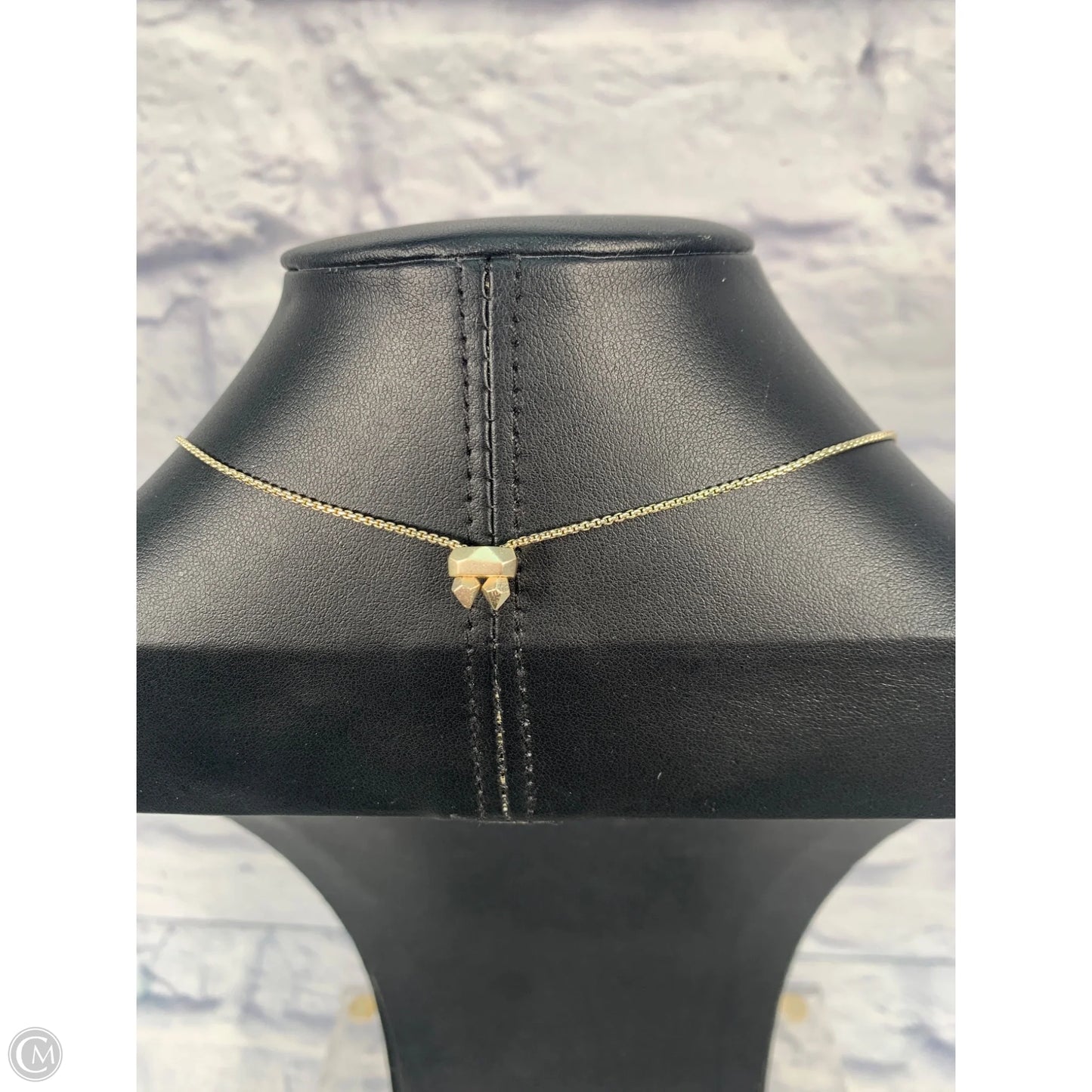 Necklace Pendant By Kendra Scott