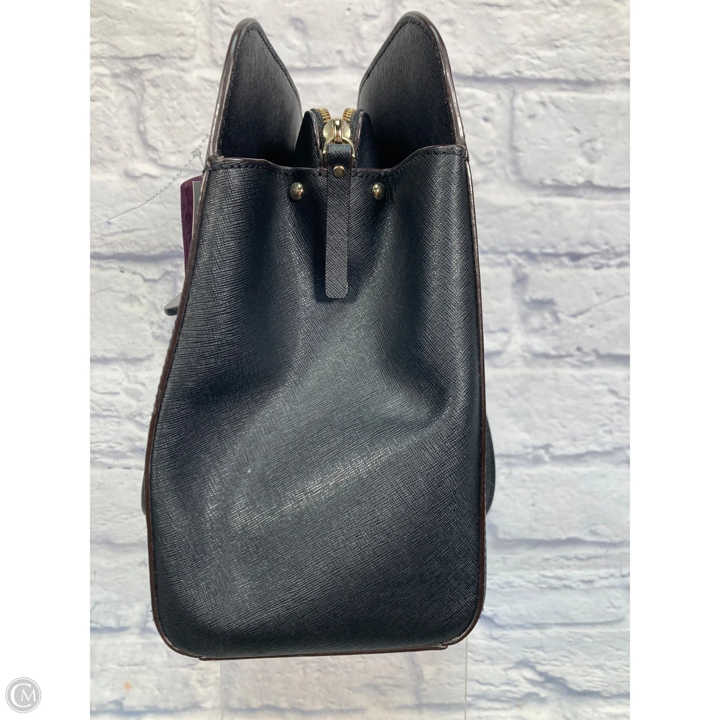 Handbag Designer By Kate Spade, Size: Large