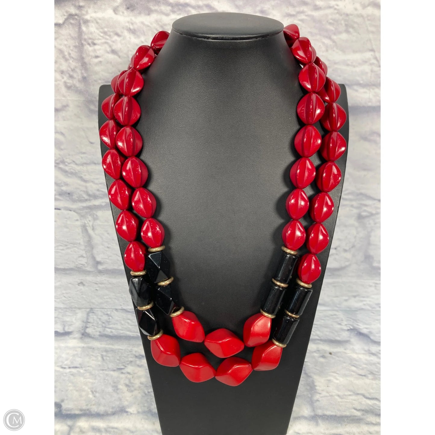 Necklace Designer By Natasha