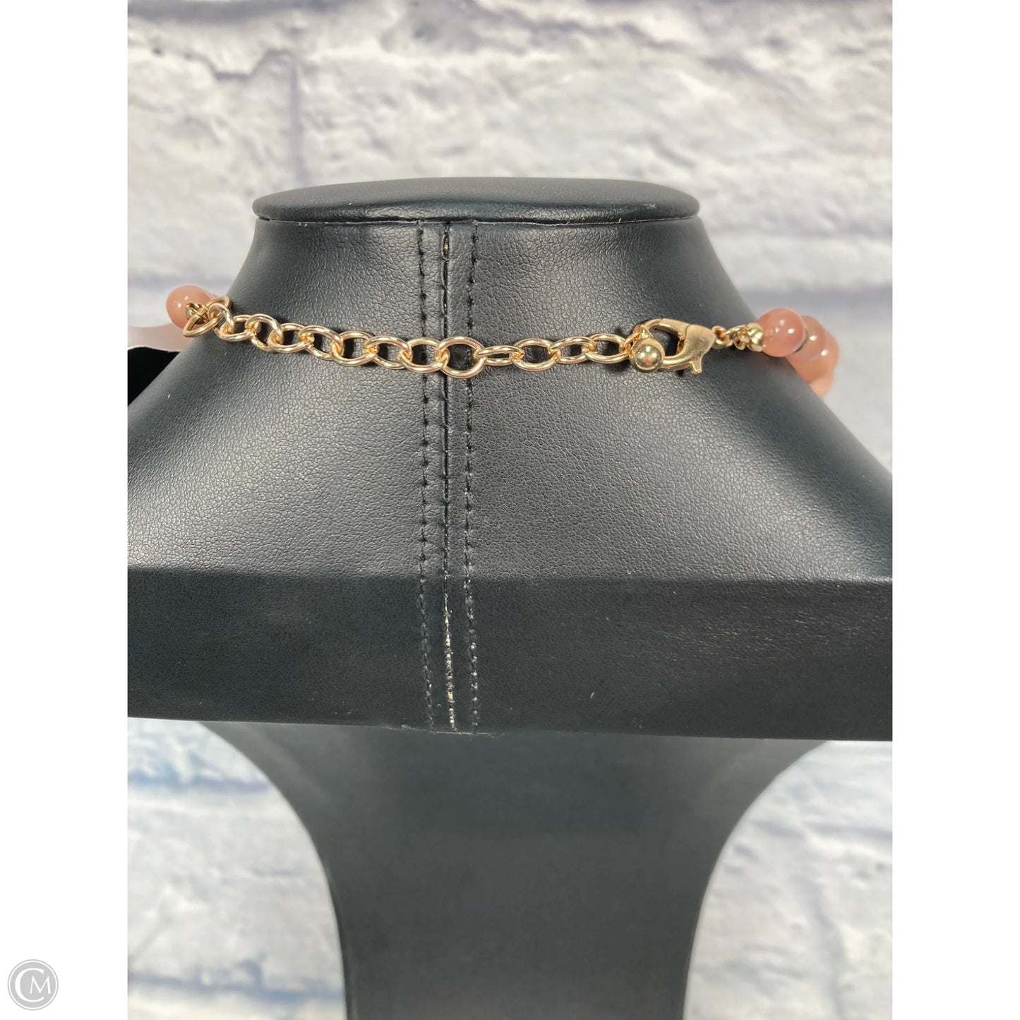 Necklace Statement By Clothes Mentor
