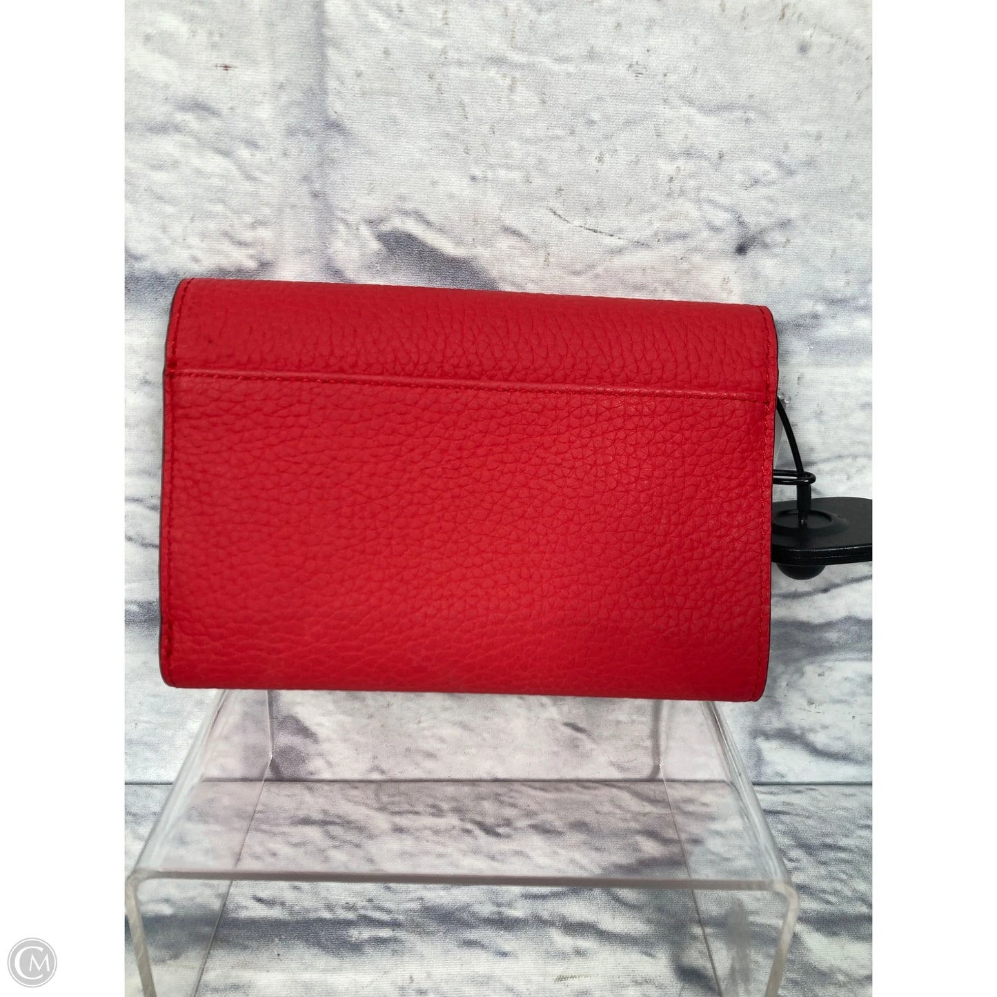 Wallet Designer By Kate Spade, Size: Medium