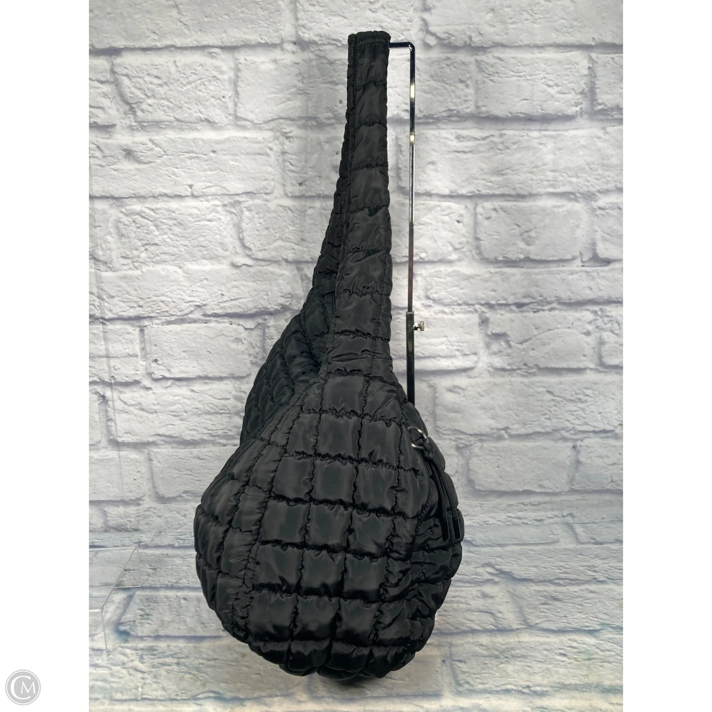 Handbag By Free People, Size: Large