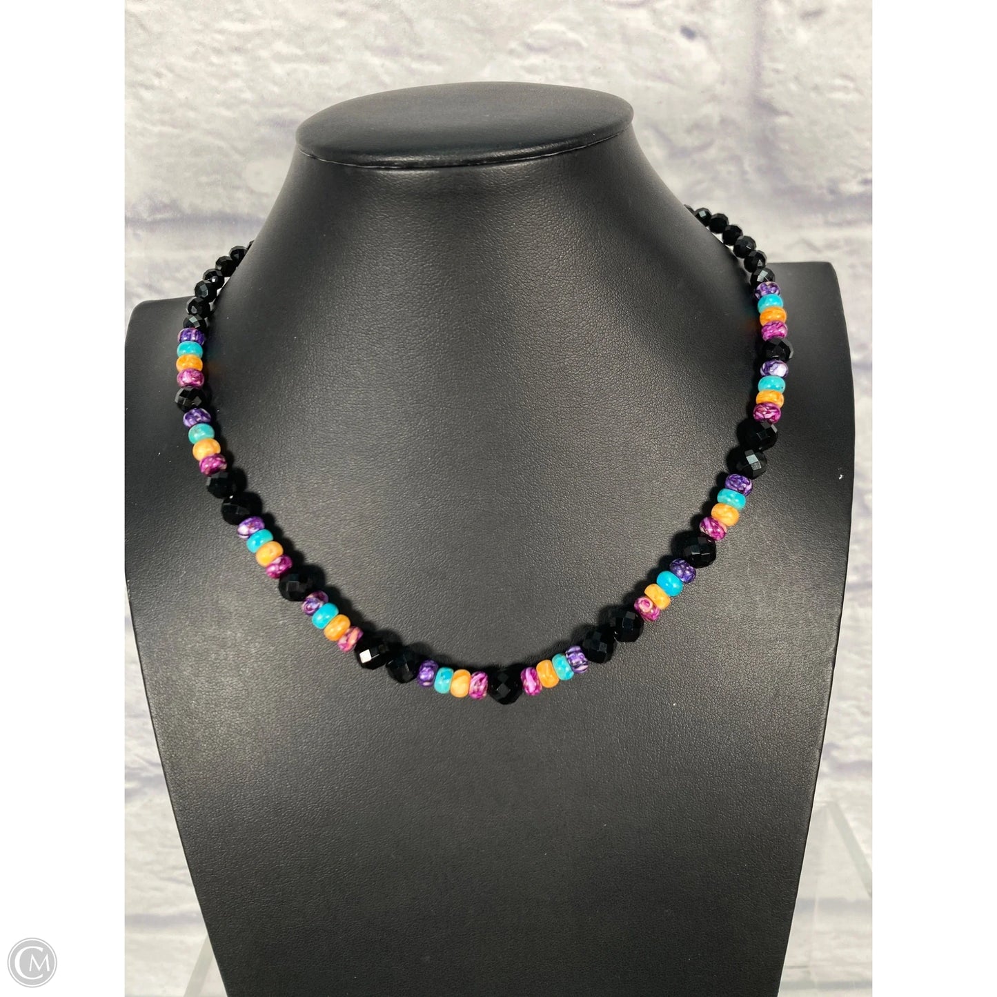 Necklace Sterling Silver By Clothes Mentor