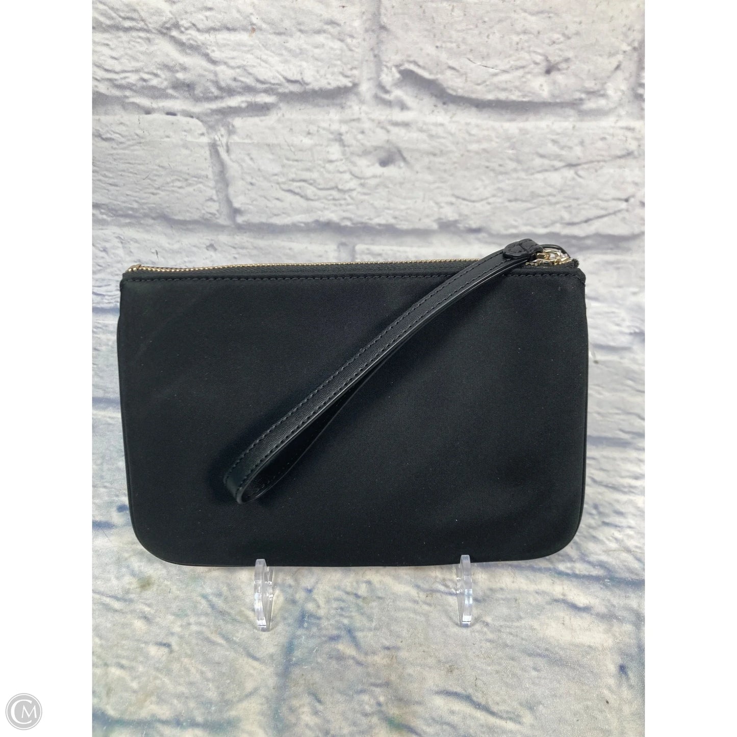 Clutch Designer By Kate Spade, Size: Medium