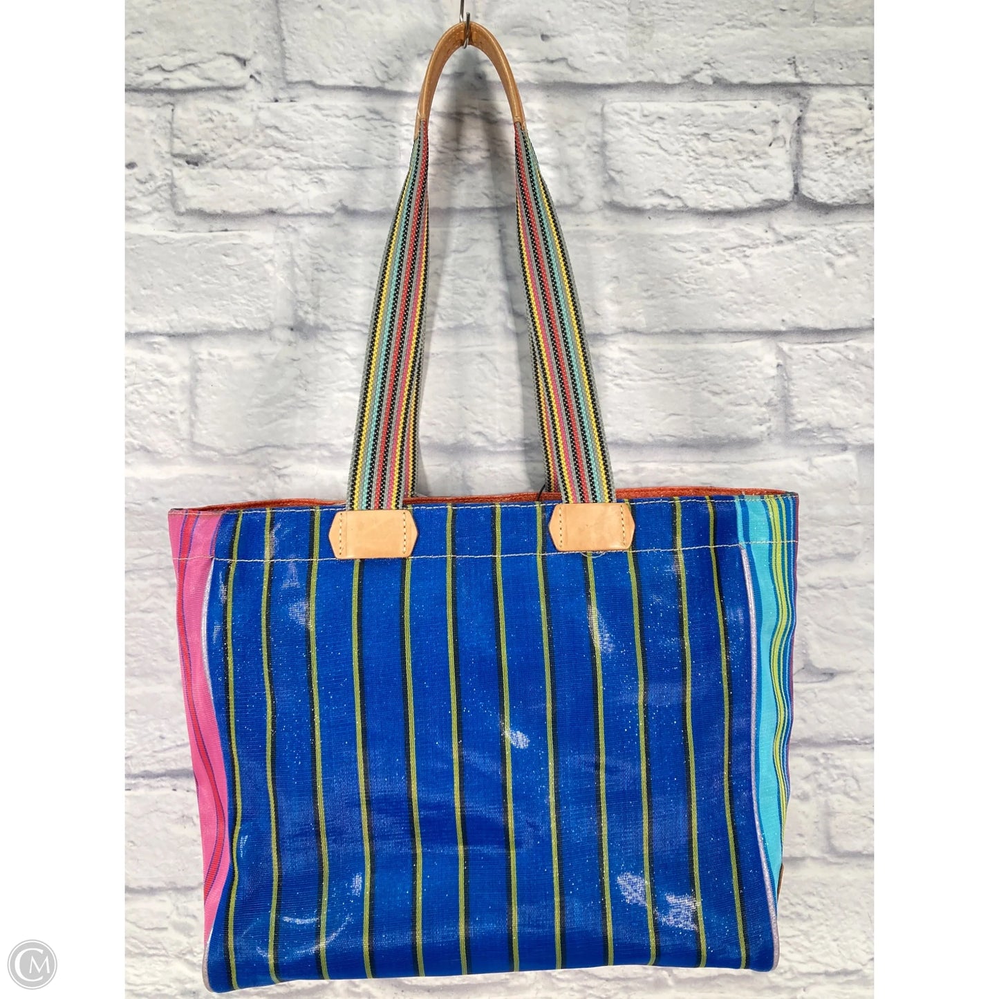 Tote By Consuela, Size: Large