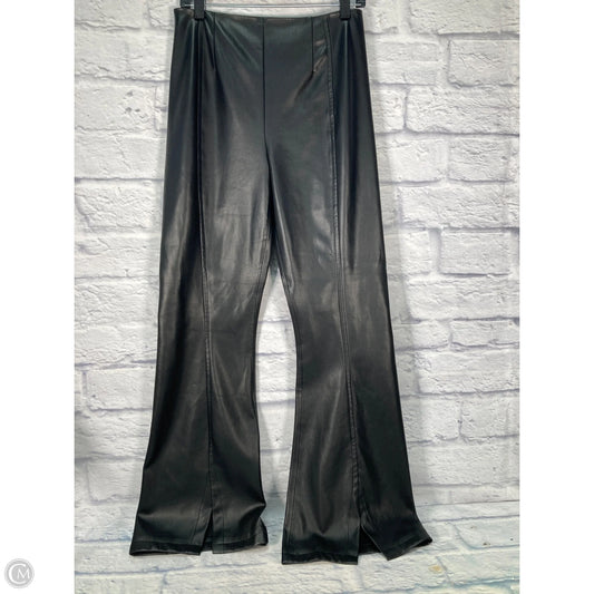 Pants Other By We The Free In Black, Size: 6