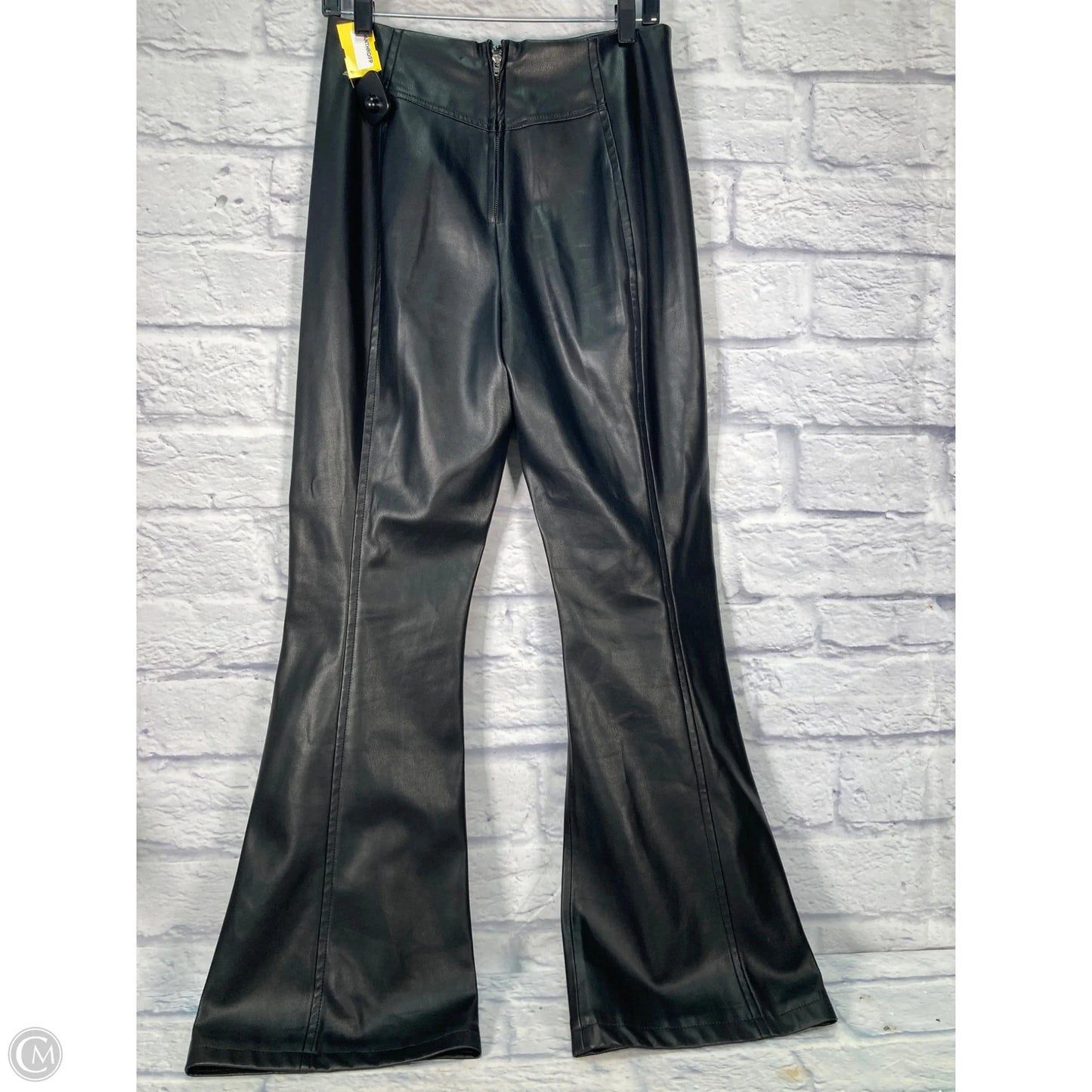 Pants Other By We The Free In Black, Size: 6